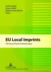 Vorderes Coverbild EU Local Imprints