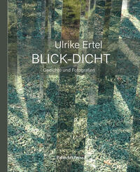 Vorderes Coverbild Blick-Dicht