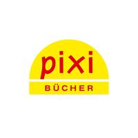Vorderes Coverbild WWS Pixi-Box 264: Aus Pixis Märchenbuch