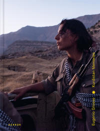 Vorderes Coverbild Eugenio Grosso
