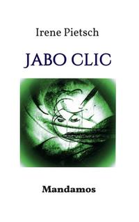 Vorderes Coverbild Jabo Clic