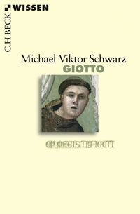 Vorderes Coverbild Giotto