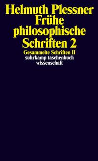 Vorderes Coverbild Gesammelte Schriften in zehn Bänden