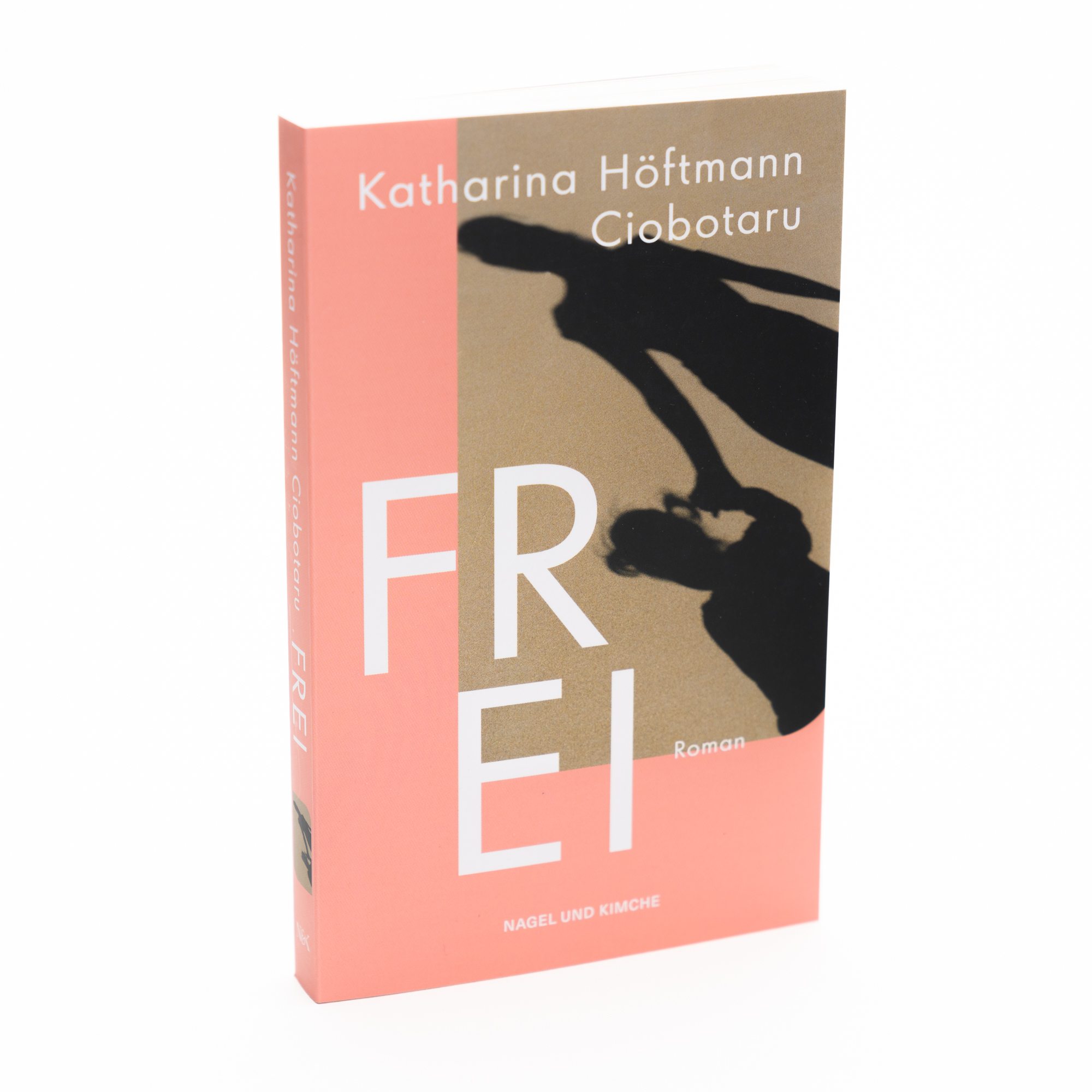 Beispielinhalt (Bild) Frei
