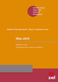Vorderes Coverbild Was zählt