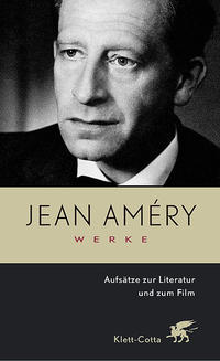 Vorderes Coverbild Werke. Bd. 5: Aufsätze zur Literatur und zum Film (Werke, Bd. 5)