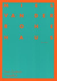 Vorderes Coverbild Beat Zoderer: Nagelfluh