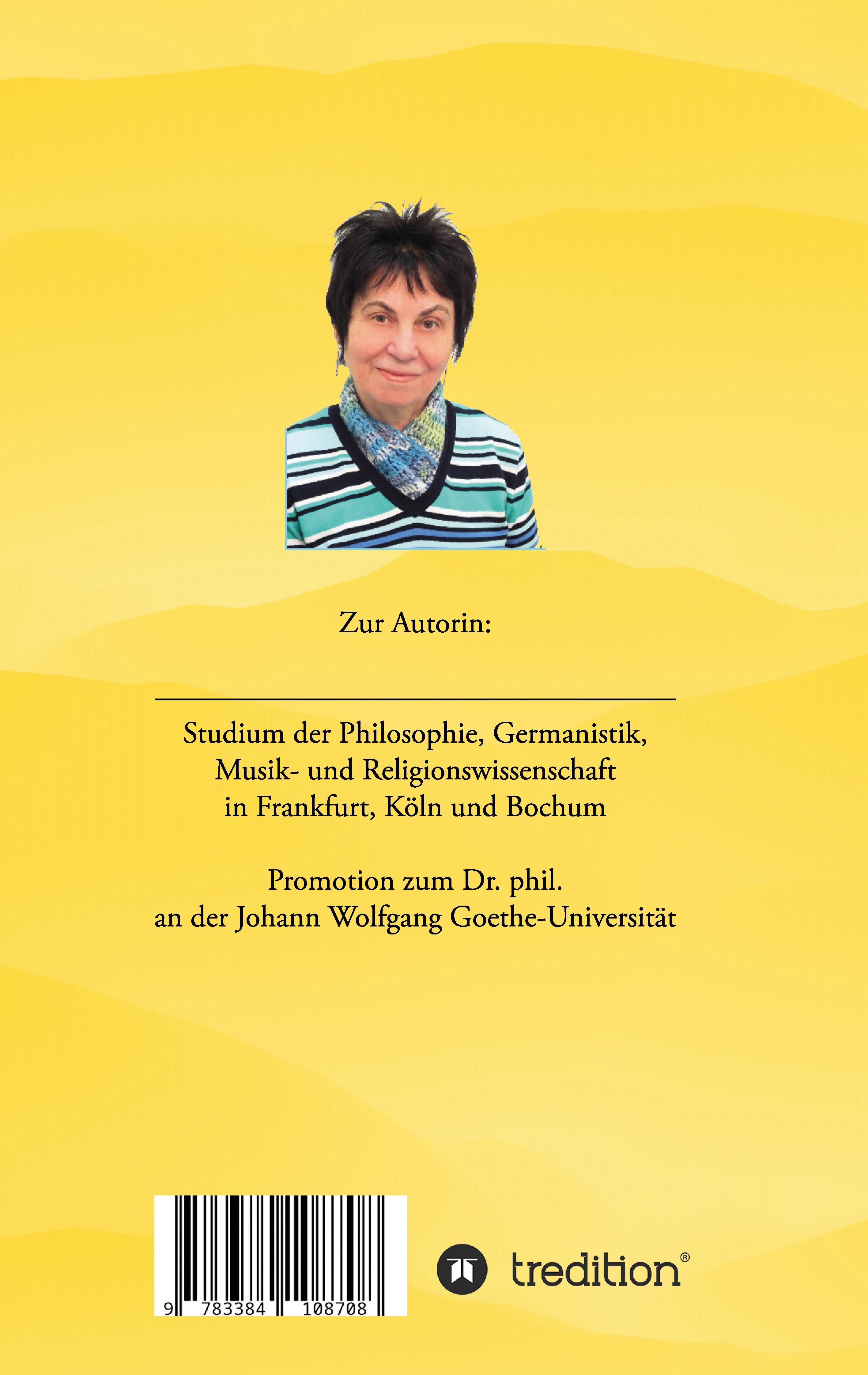 Rückseitencover Insel-Lichtung