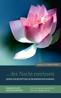 Vorderes Coverbild ... der Nacht entrissen