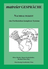 Vorderes Coverbild Nachhaltigkeit