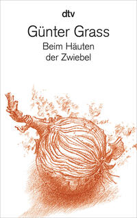 Vorderes Coverbild Beim Häuten der Zwiebel