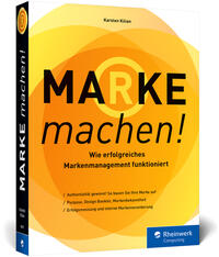 Vorderes Coverbild Marke machen!