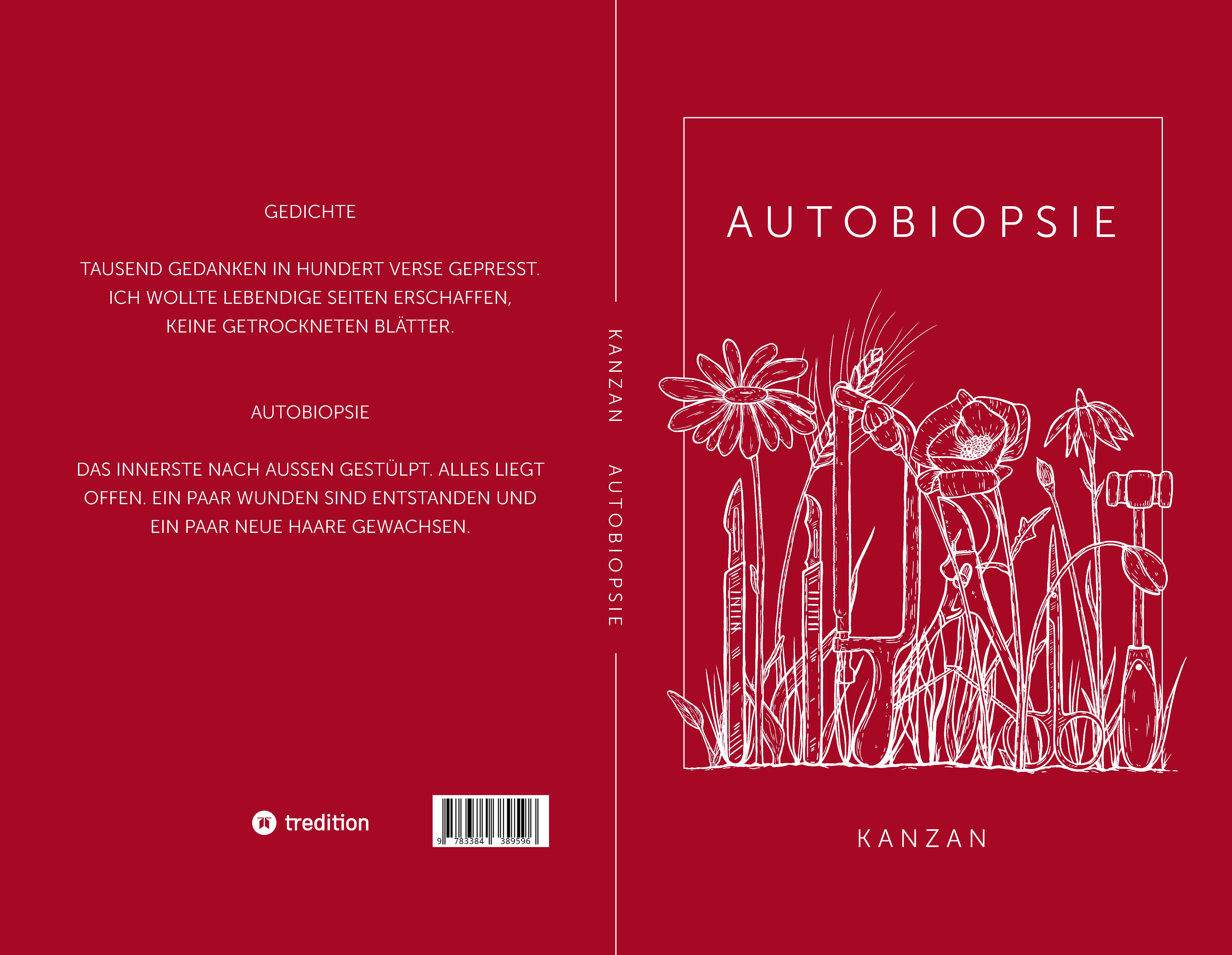 Gesamtes Coverbild Autobiopsie
