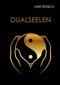 Vorderes Coverbild Dualseelen