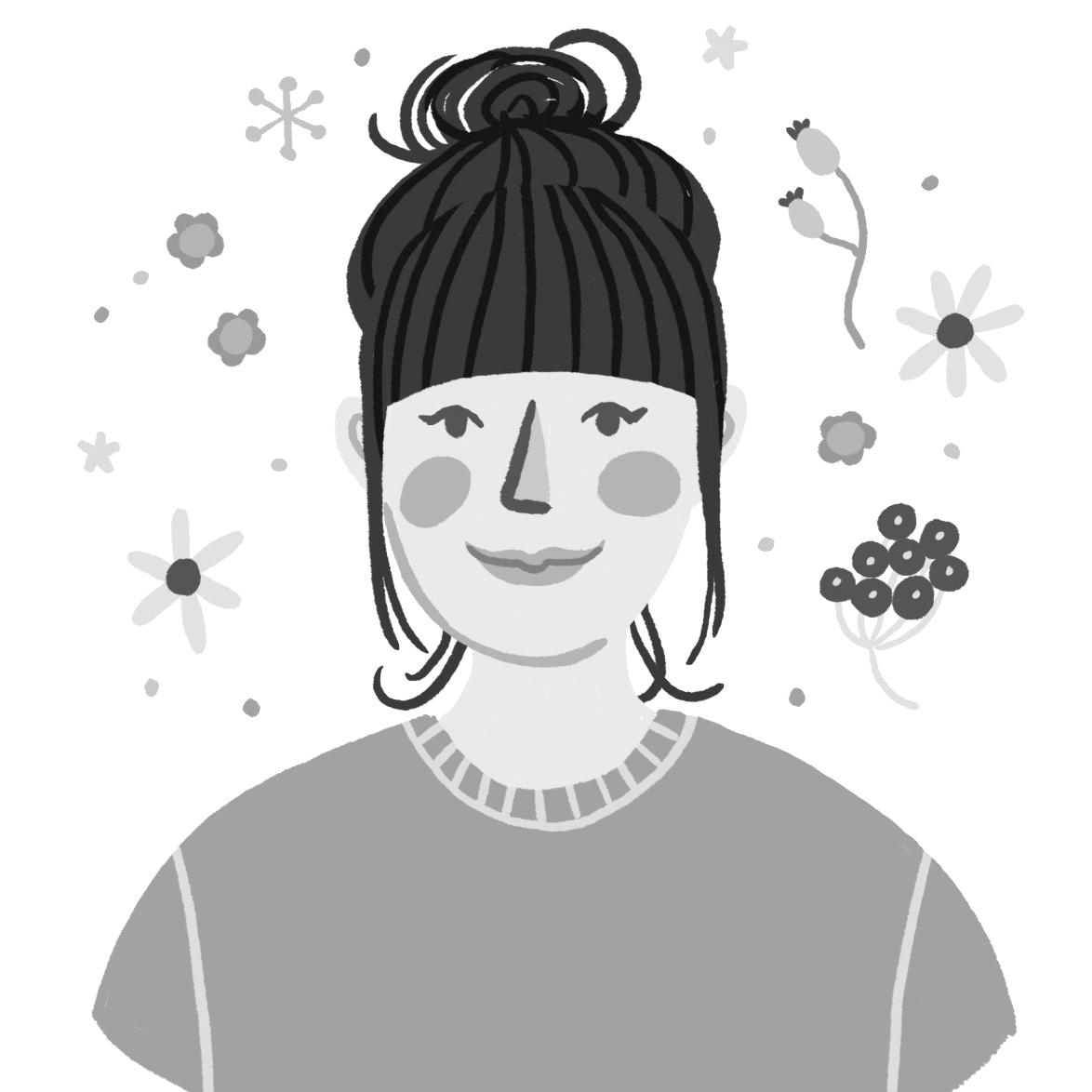 Bild des Mitwirkenden I Love to Sparkle – Be Wild