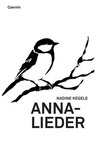 Vorderes Coverbild Annalieder