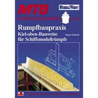 Vorderes Coverbild Rumpfbaupraxis