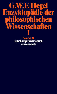 Vorderes Coverbild Werke in 20 Bänden mit Registerband