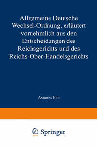Vorderes Coverbild An Introduction to Acoustical Holography