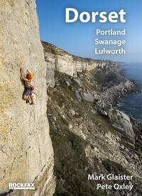 Vorderes Coverbild Dorset