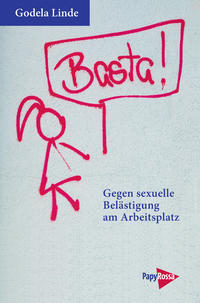 Vorderes Coverbild Basta!