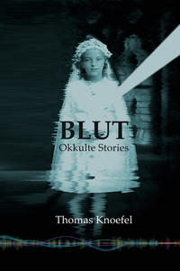 Vorderes Coverbild Thomas Knoefel