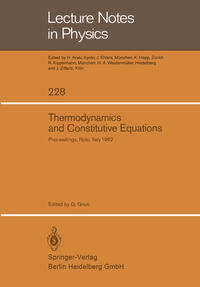 Vorderes Coverbild Fractal and Chaotic Properties of Earthquakes