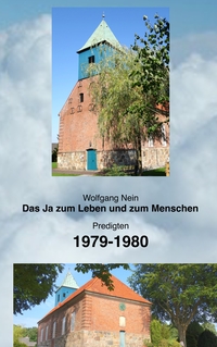 Vorderes Coverbild Das Ja zum Leben und zum Menschen, Band 14