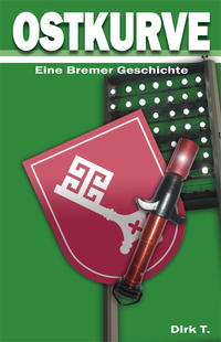 Vorderes Coverbild Ostkurve