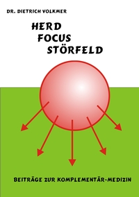 Vorderes Coverbild Herd, Focus, Störfeld