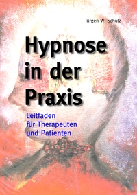 Vorderes Coverbild Hypnose in der Praxis