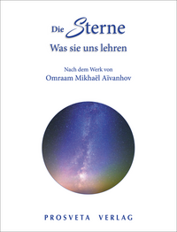 Vorderes Coverbild Die Sterne: Was sie uns lehren