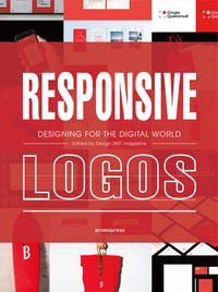 Vorderes Coverbild Responsive Logos