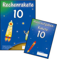 Vorderes Coverbild Paket 10 (Startpaket)