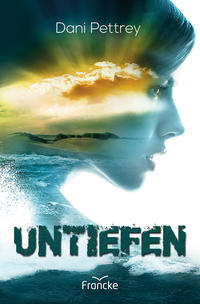 Vorderes Coverbild Untiefen