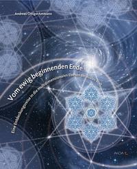 Vorderes Coverbild Vom ewig beginnenden Ende