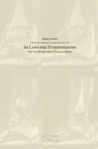 Vorderes Coverbild Im Land der Sternenkinder
