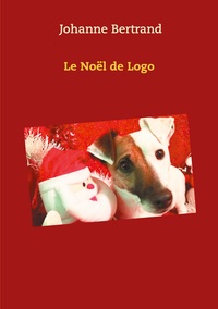 Vorderes Coverbild Le Noël de Logo