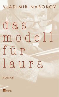 Vorderes Coverbild Das Modell für Laura