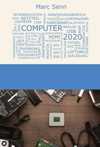 Vorderes Coverbild COMPUTER 2020