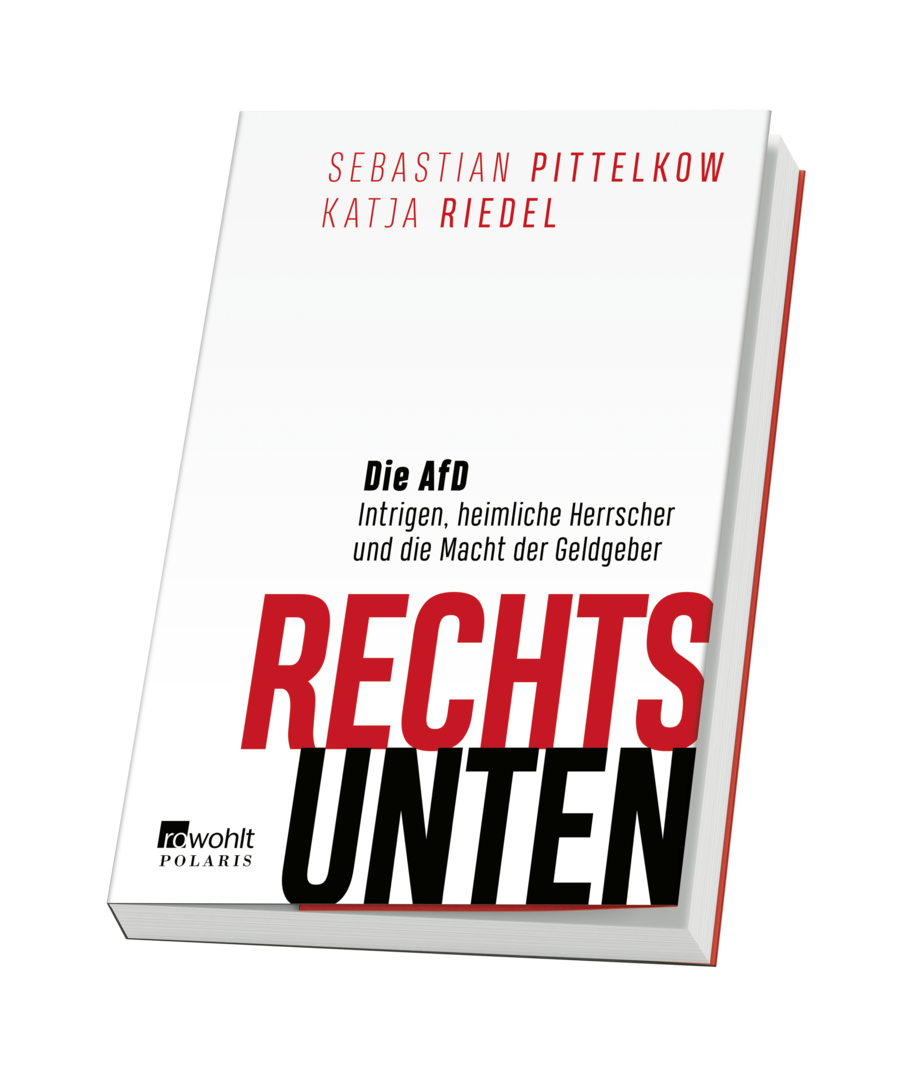 Anderes Coverbild Rechts unten