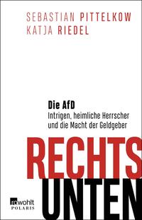 Vorderes Coverbild Rechts unten