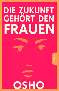 Vorderes Coverbild Die Zukunft gehört den Frauen