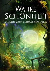 Vorderes Coverbild Wahre Schönheit