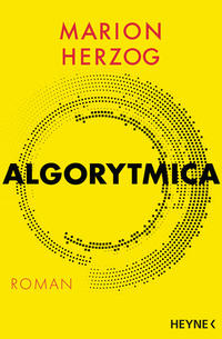 Vorderes Coverbild Algorytmica