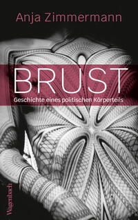 Vorderes Coverbild Brust