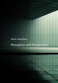 Vorderes Coverbild Perception and Perspective