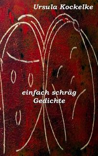 Vorderes Coverbild einfach schräg