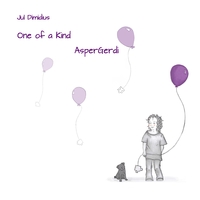Vorderes Coverbild One of a Kind