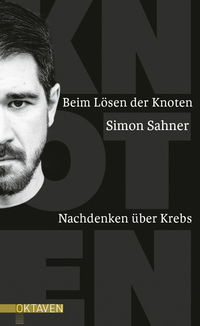Vorderes Coverbild Beim Lösen der Knoten